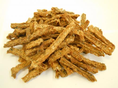 F4910DD4-BAD9-4AAC-AD95-22FDBA909D86